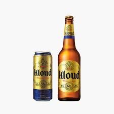 biere kloud, 4.5%